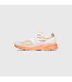 NB 990 MADE IN US