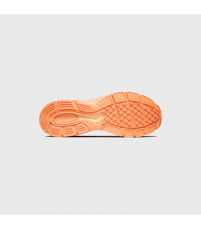 NB 990 MADE IN US