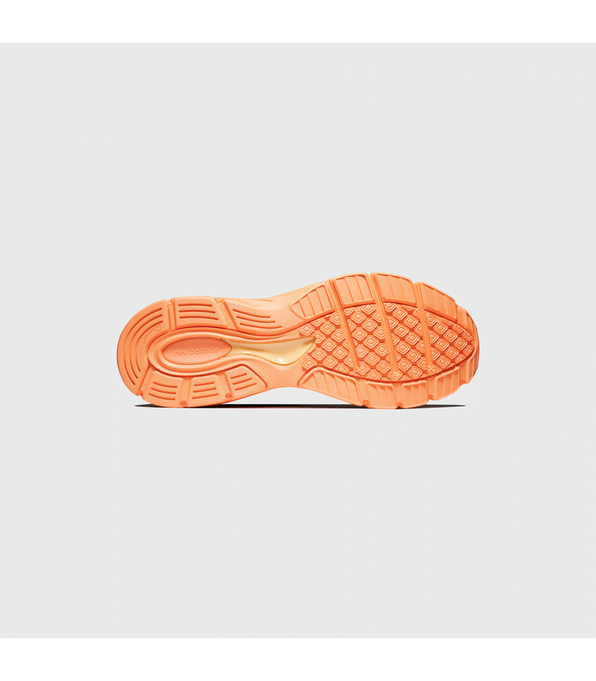 NB 990 MADE IN US