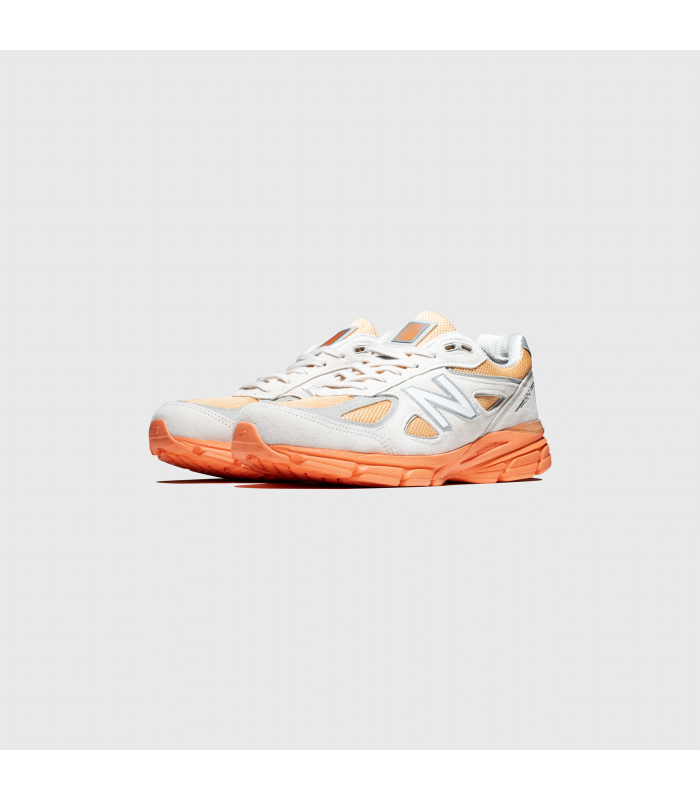 NB 990 MADE IN US