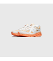 NB 990 MADE IN US