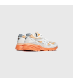 NB 990 MADE IN US