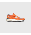 NB W 991 MADE IN UK