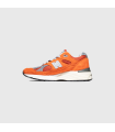 NB W 991 MADE IN UK
