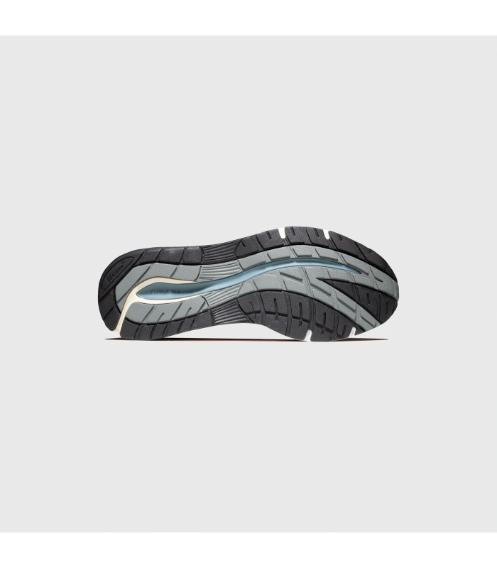 NB W 991 MADE IN UK