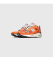 NB W 991 MADE IN UK