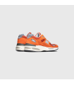 NB W 991 MADE IN UK