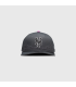 NEW ERA MLB CITY CNCT 970