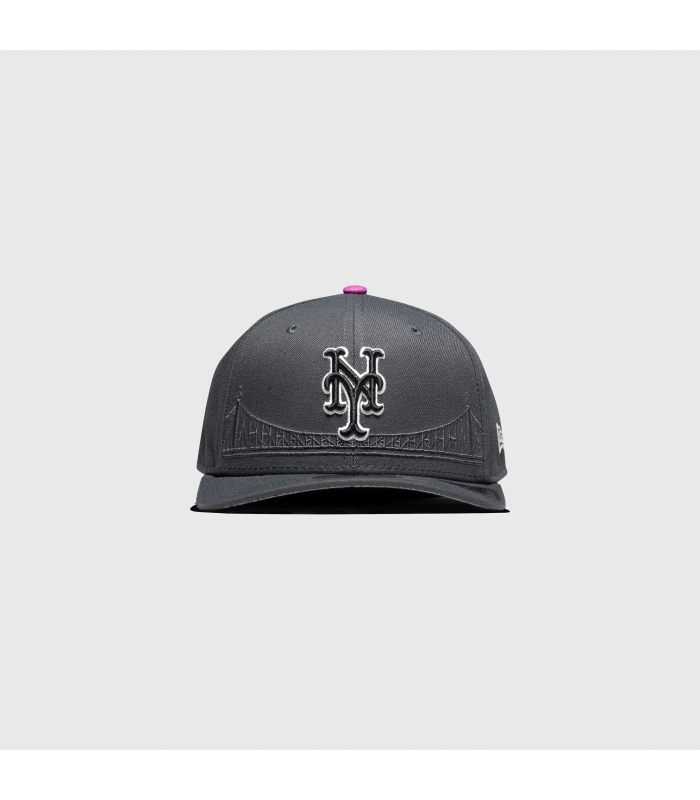NEW ERA MLB CITY CNCT 970