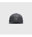 NEW ERA MLB CITY CNCT 970