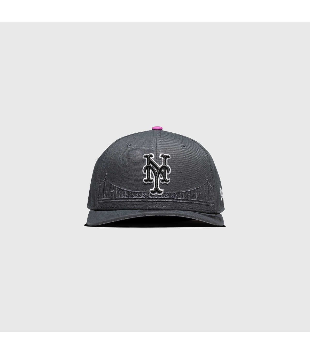 NEW ERA MLB CITY CNCT 970