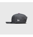 NEW ERA MLB CITY CNCT 970