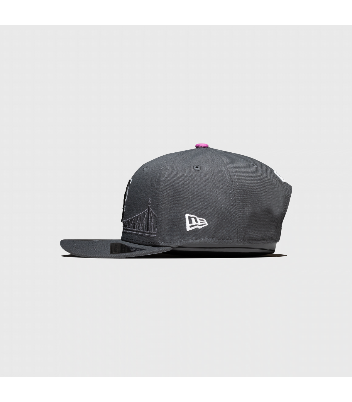 NEW ERA MLB CITY CNCT 970