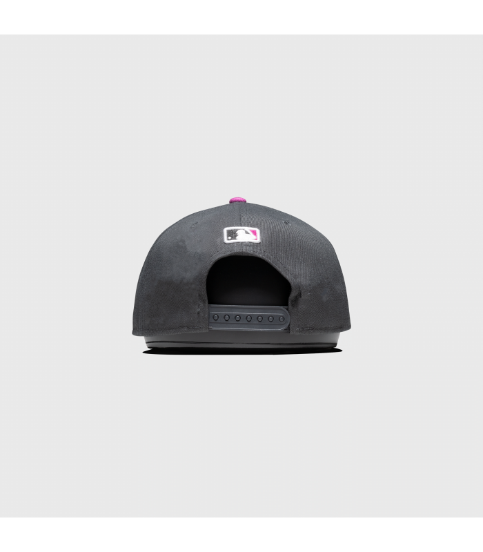NEW ERA MLB CITY CNCT 970