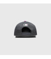 NEW ERA MLB CITY CNCT 970