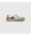 CROCS CLASSSIC ALL TERRAIN CLOG 