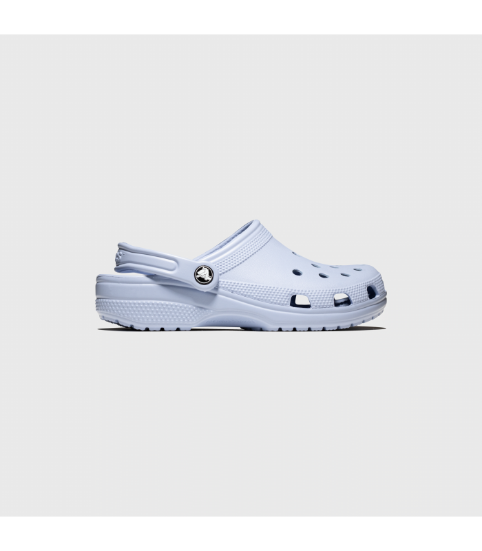 CROCS CLASSIC U