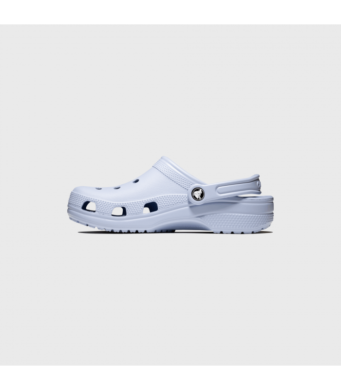 CROCS CLASSIC U