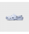 CROCS CLASSIC U