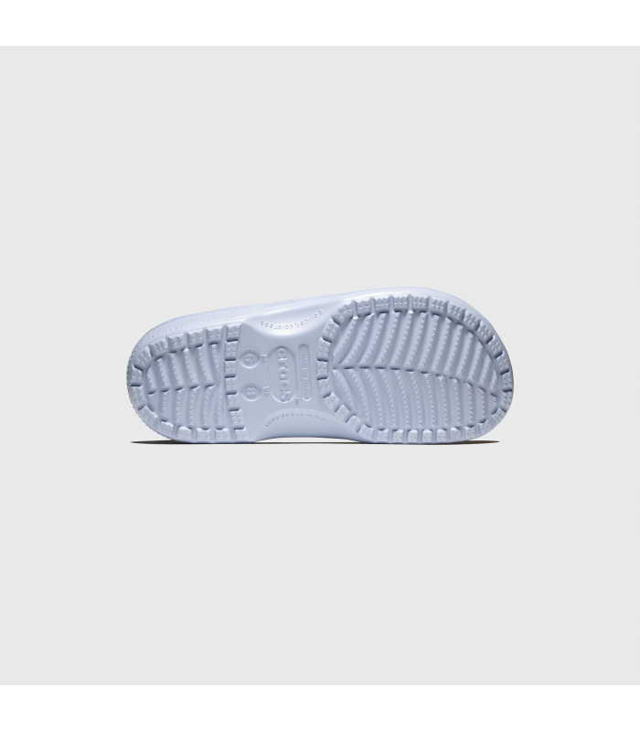 CROCS CLASSIC U