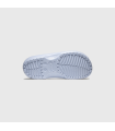 CROCS CLASSIC U