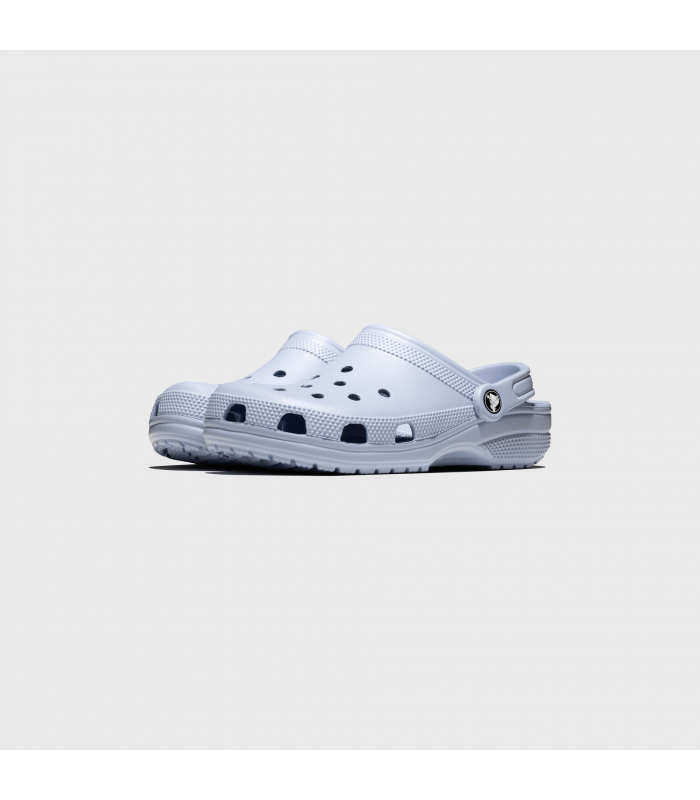 CROCS CLASSIC U