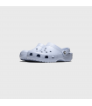 CROCS CLASSIC U