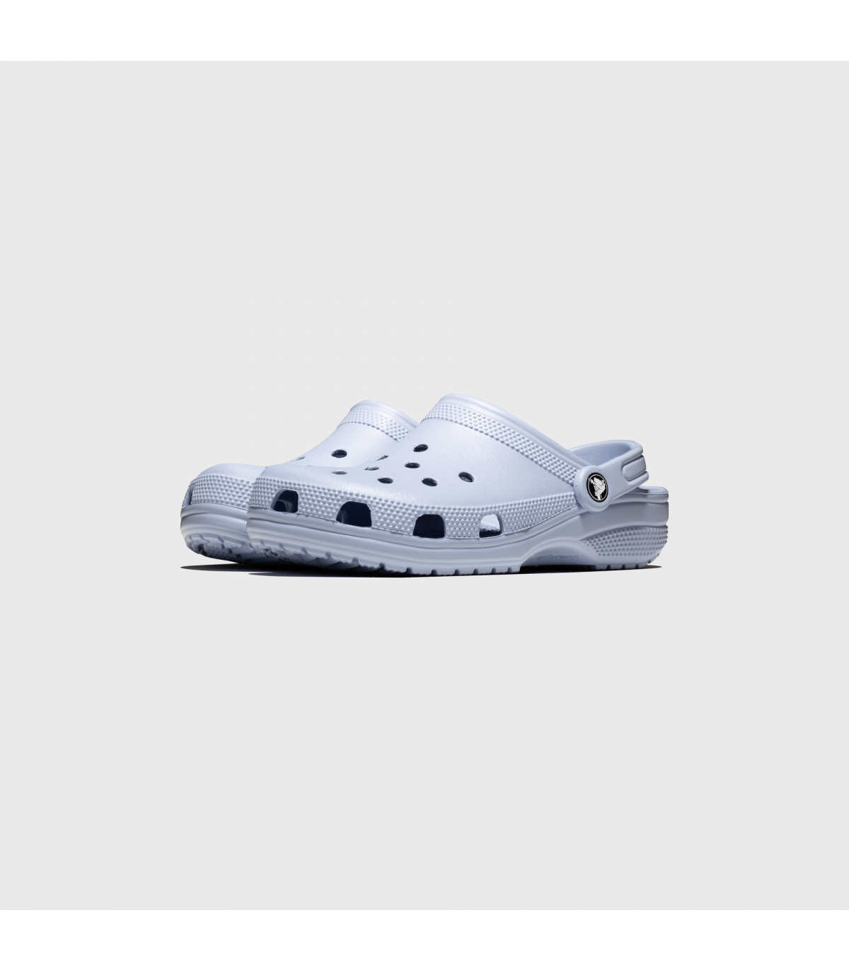 CROCS CLASSIC U