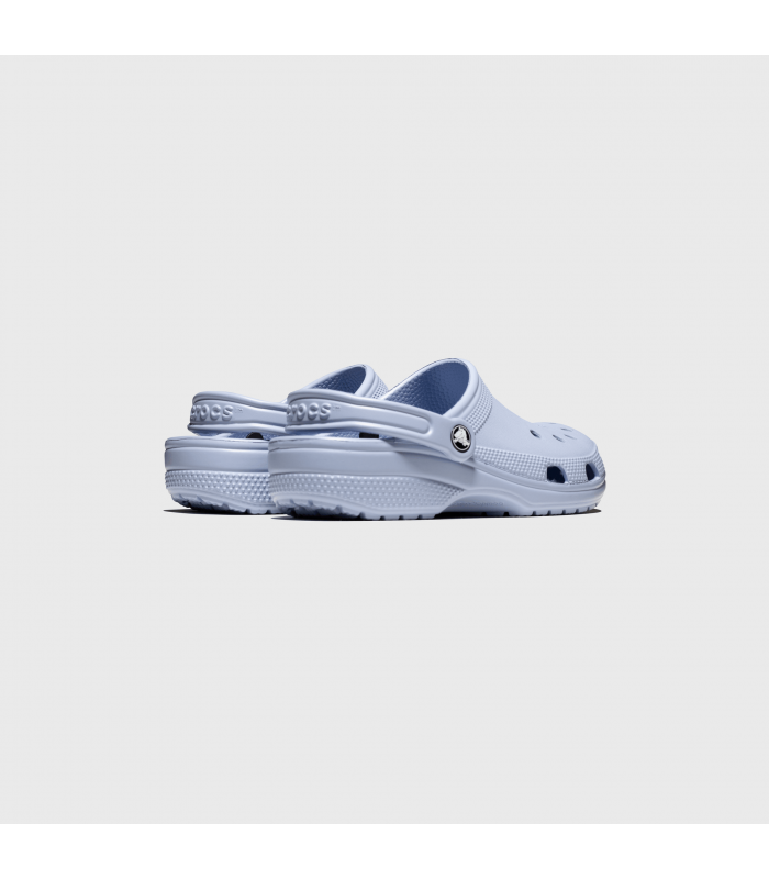 CROCS CLASSIC U