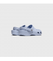 CROCS CLASSIC U