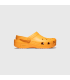 CROCS CLSASSIC EXP CLOG 