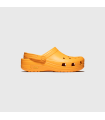 CROCS CLSASSIC EXP CLOG 