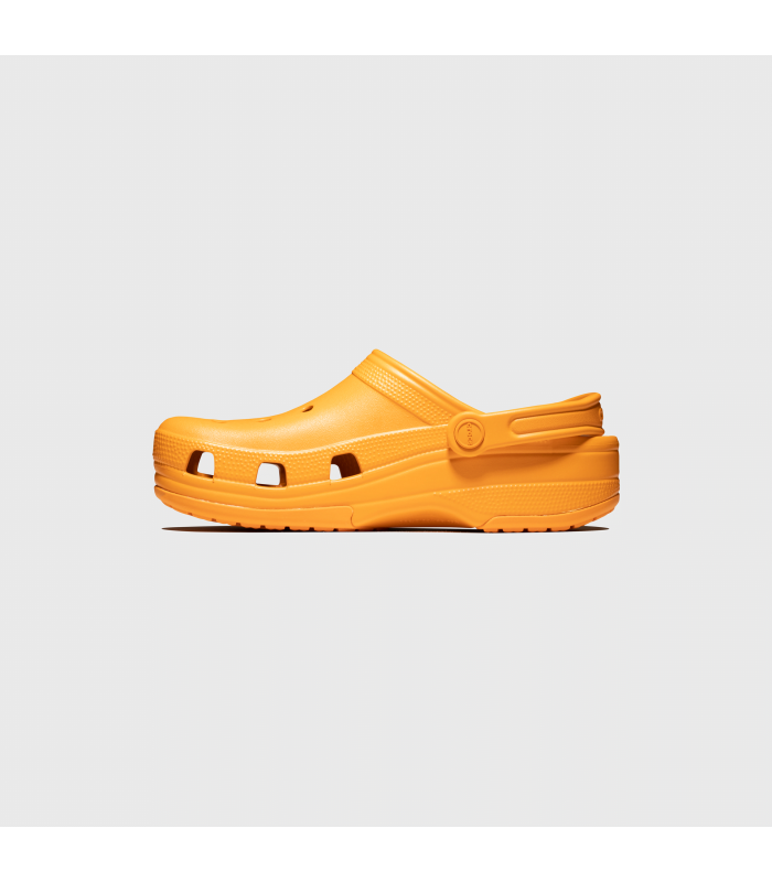 CROCS CLSASSIC EXP CLOG 