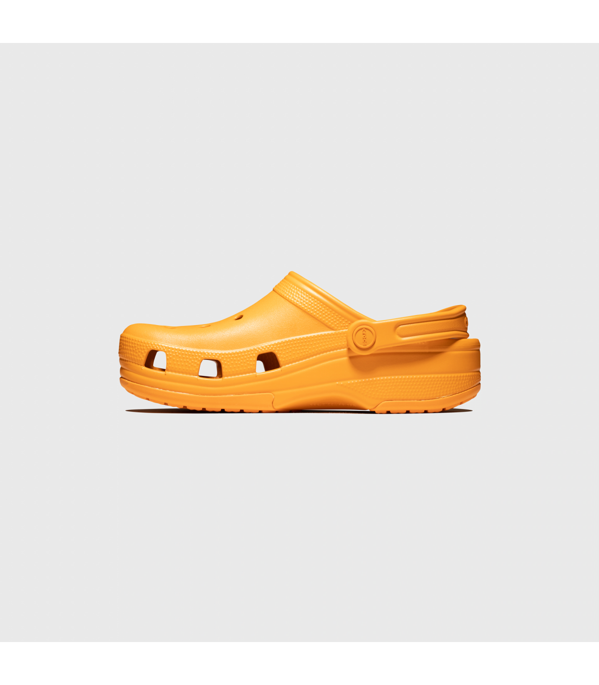 CROCS CLSASSIC EXP CLOG 