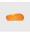 CROCS CLSASSIC EXP CLOG 