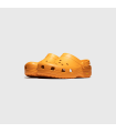 CROCS CLSASSIC EXP CLOG 