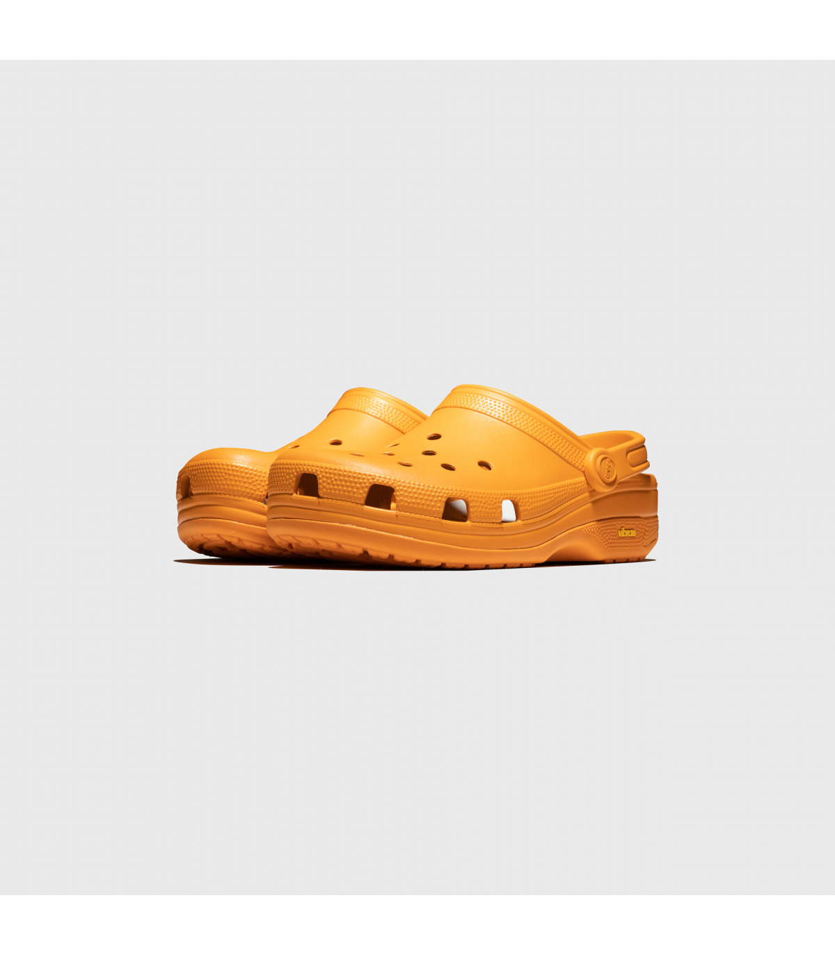 CROCS CLSASSIC EXP CLOG 
