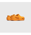 CROCS CLSASSIC EXP CLOG 