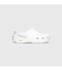 CROCS CLSASSIC EXP CLOG 