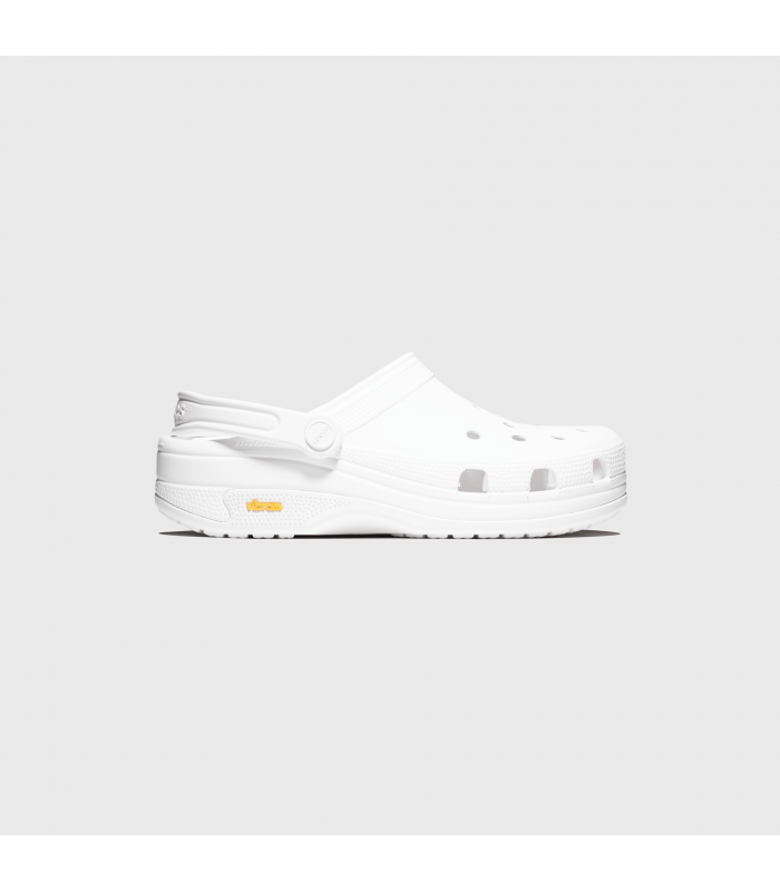 CROCS CLSASSIC EXP CLOG 