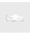 CROCS CLSASSIC EXP CLOG 