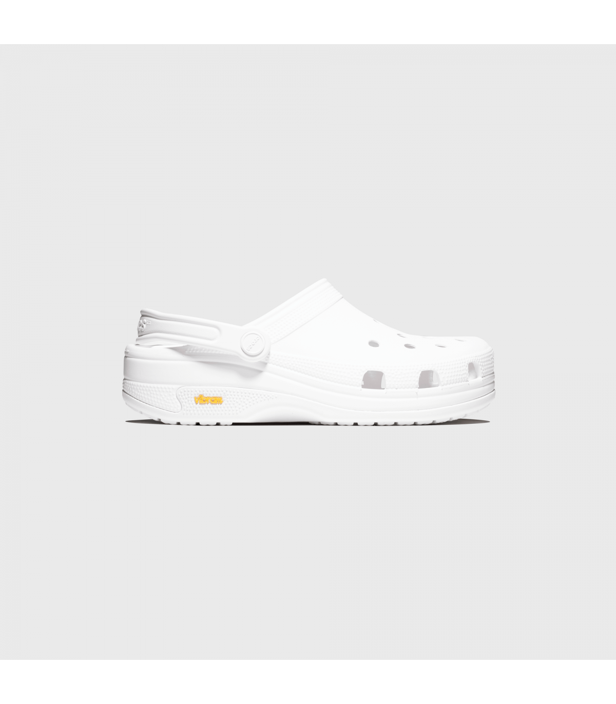 CROCS CLSASSIC EXP CLOG 