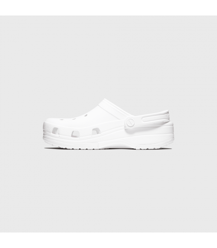 CROCS CLSASSIC EXP CLOG 