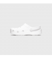 CROCS CLSASSIC EXP CLOG 