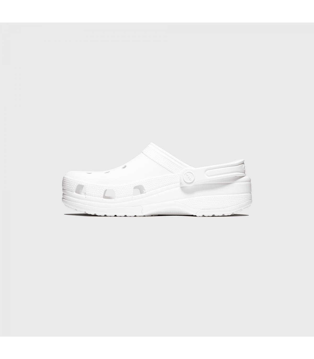 CROCS CLSASSIC EXP CLOG 