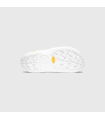CROCS CLSASSIC EXP CLOG 