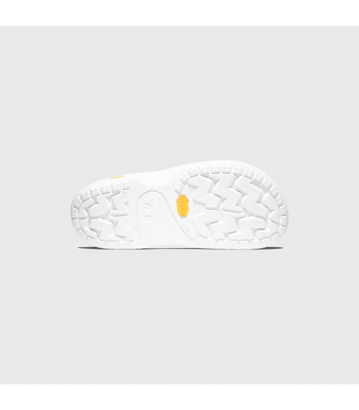 CROCS CLSASSIC EXP CLOG 