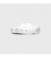 CROCS CLSASSIC EXP CLOG 