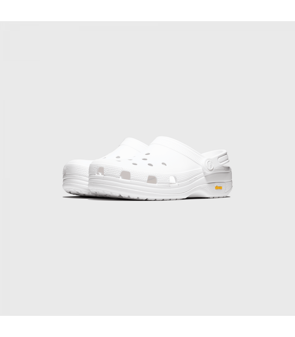 CROCS CLSASSIC EXP CLOG 