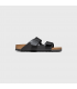 BIRKENSTOCK ARIZONA BIRKO-FLOR